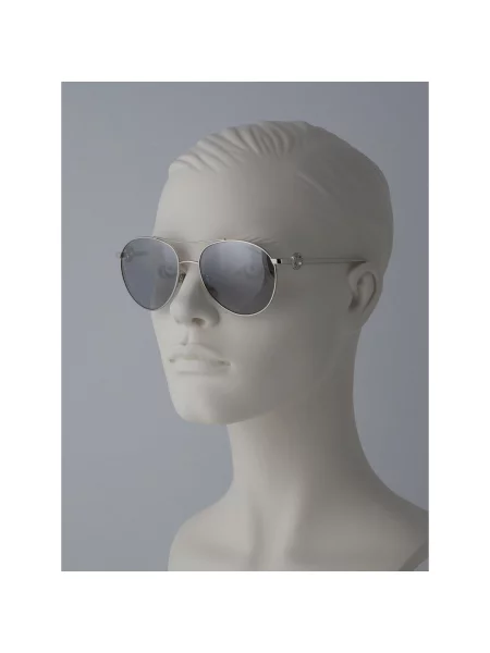 Hodinky Emporio Armani