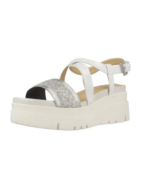 Sandale Geox