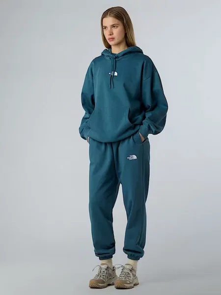 Повседневные брюки The North Face