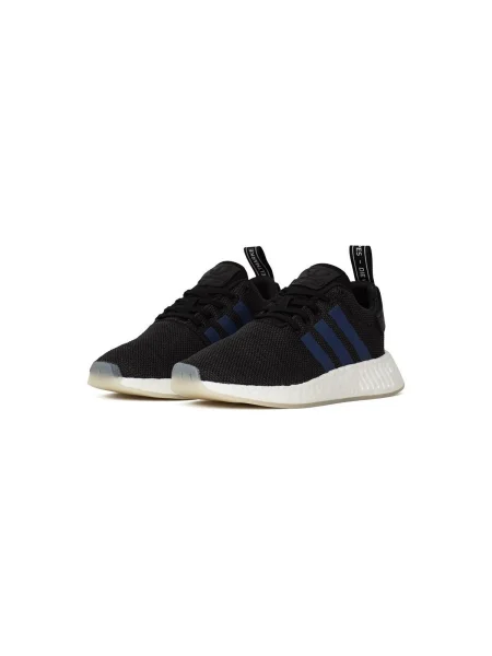 Tenisky Adidas NMD