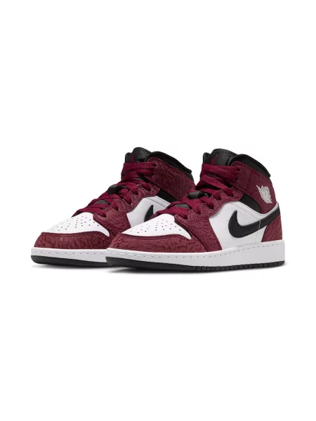 Детские кроссовки Jordan Air Jordan 1
