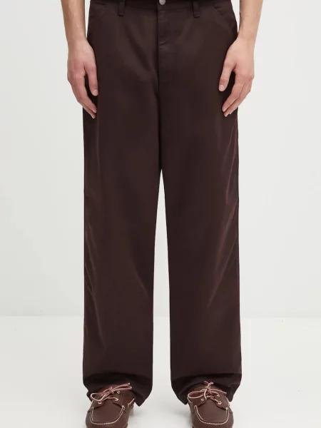 Carhartt WIP jeans Simple Pant