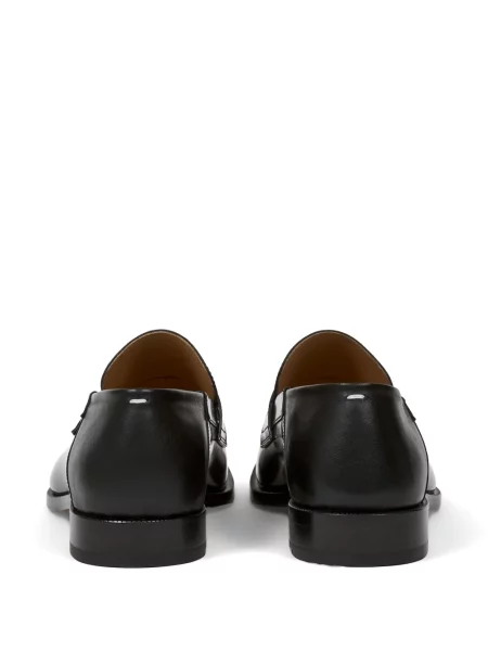 Лоуфъри Maison Margiela синьо