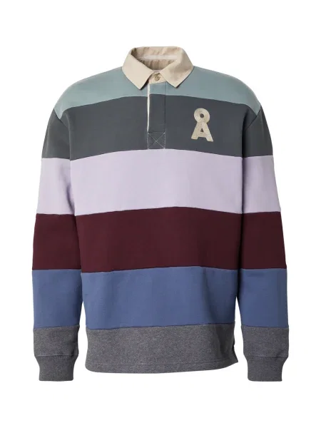 Palton Armedangels bej