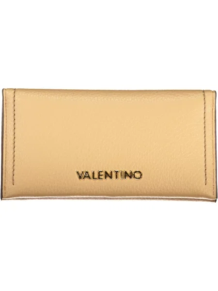 Portofel Valentino Bags bej
