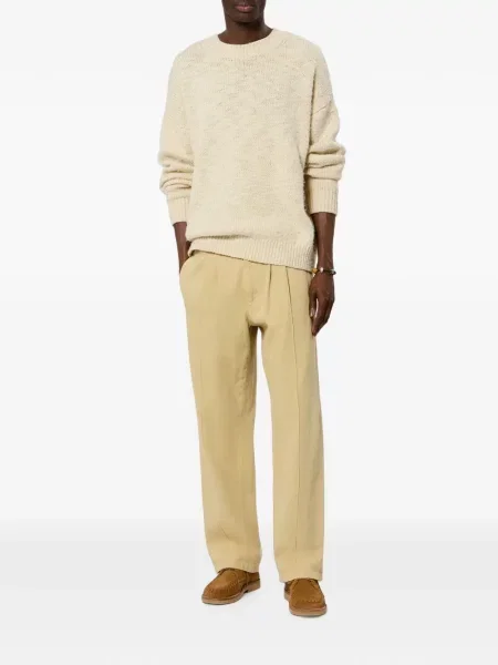 Pantaloni Isabel Marant