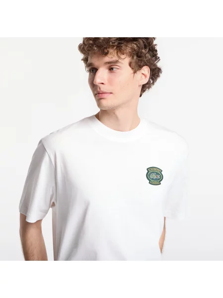 Cămașă Lacoste