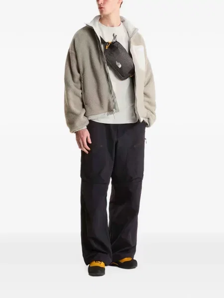 Geacă The North Face Black Label negru