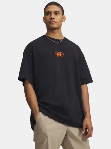Tricou Under Armour