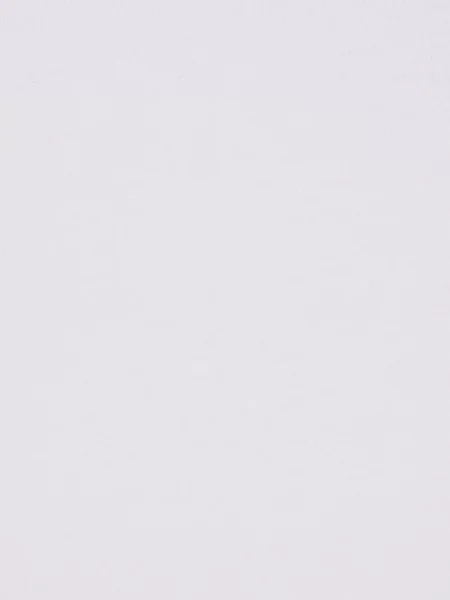 Top Duran Lantink spuštenih ramena bijela