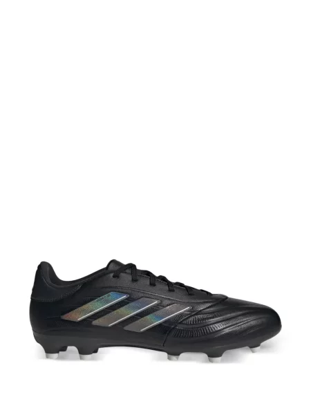 Sneakersy Adidas Copa piłkarskie czarne