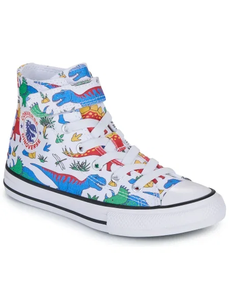 Pantofi copii Converse