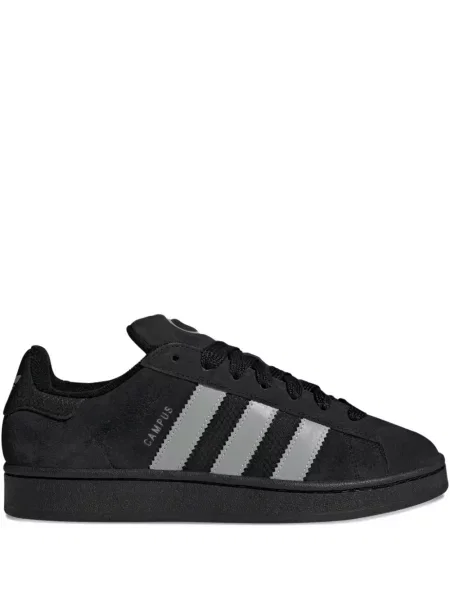 Șapcă Adidas cu dungi cu autograf alergare verde