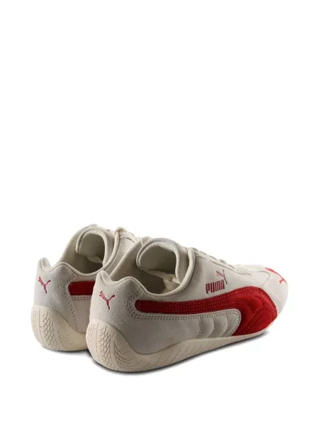 Sneakerși Puma