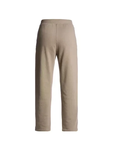 Pantaloni Parajumpers alergare cu autograf