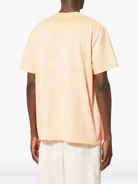 Tricou Marant cu broderie
