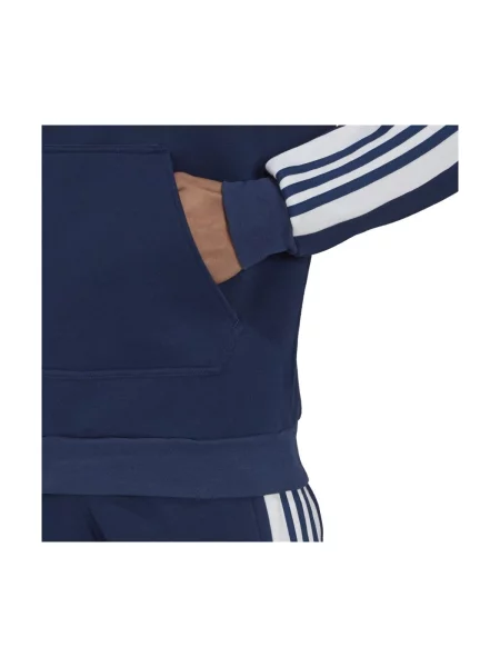 Szvetter Adidas
