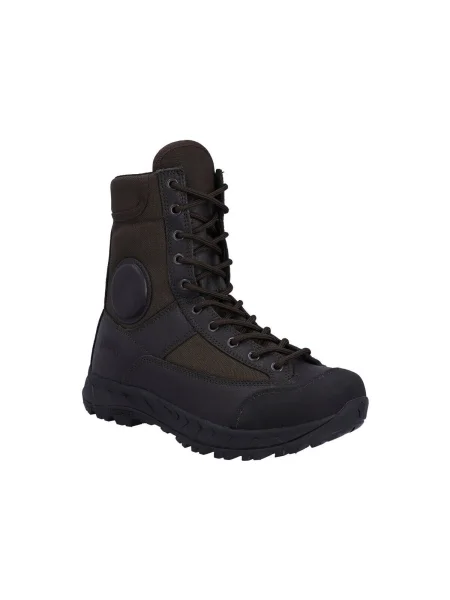 Pantofi Magnum