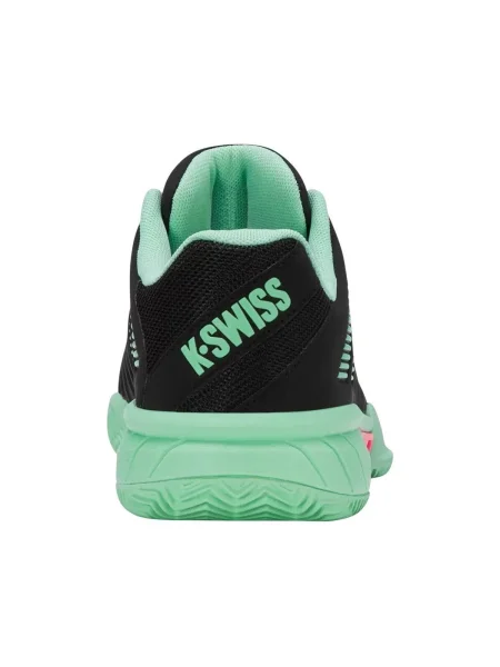 Pantofi K-swiss