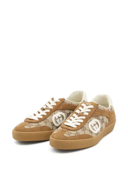 Sneakerși Gucci