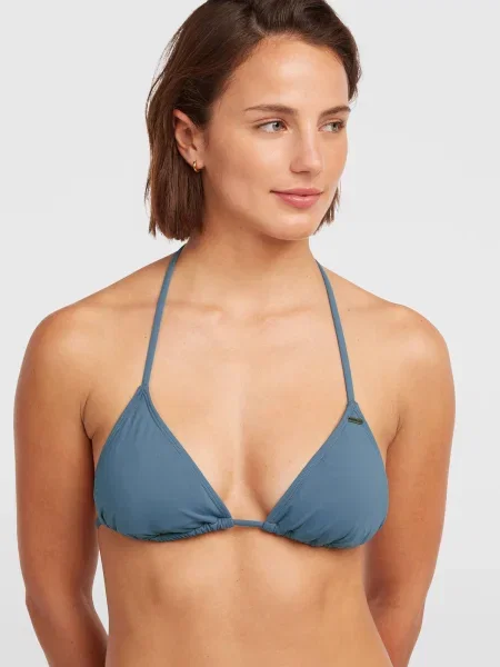 O'NEILL Bikini Essentials Capri Bondey opál