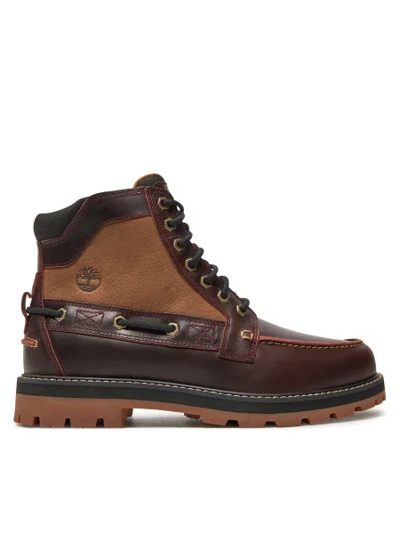 Timberland Trappers maro