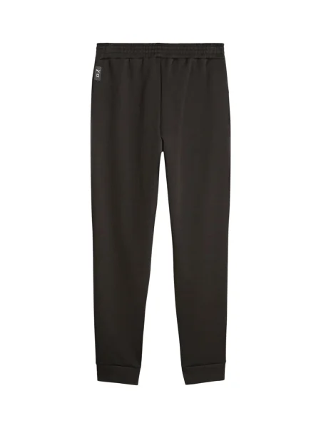 Trening Puma negru