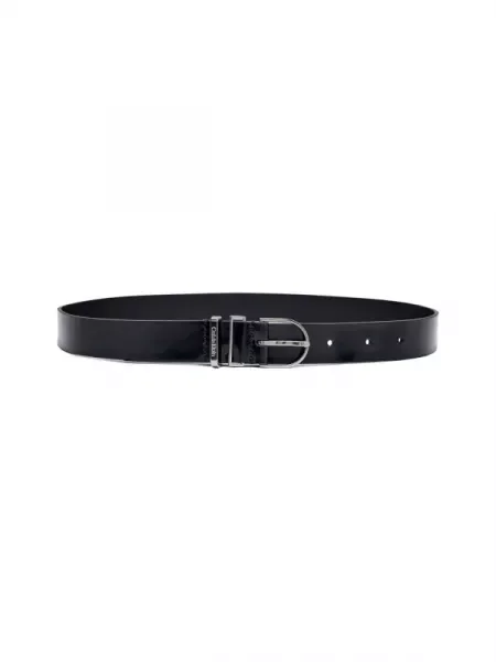 Calvin Klein De piele negru