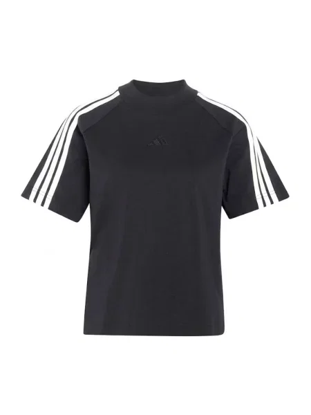 Ruha Adidas fekete