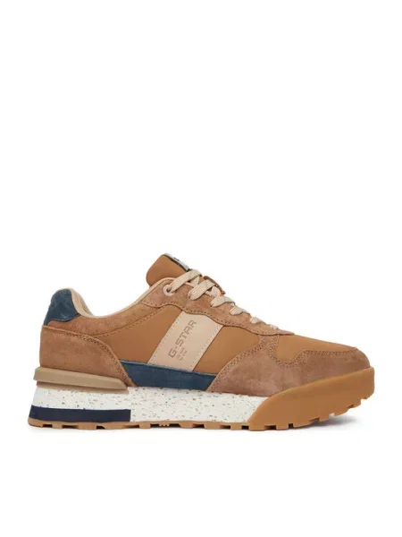 G-Star Raw Sneakers maro