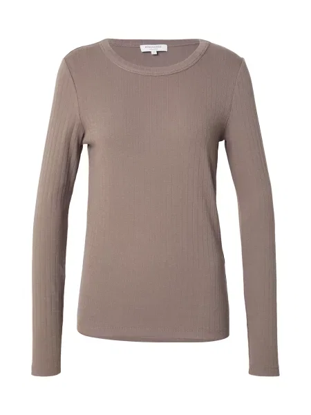 Rosemunde Tricou RWBelmo brocart