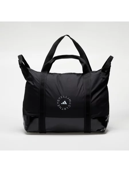 Сумка Adidas Performance чорна