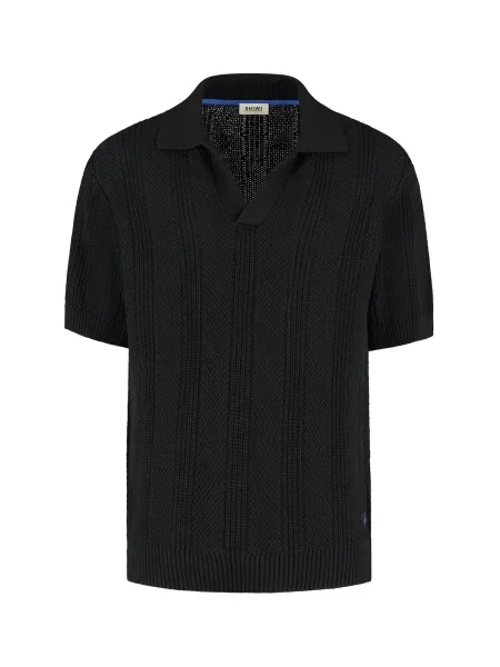 Shiwi Svetr Pitt' černá