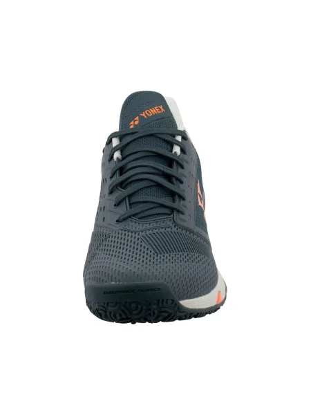 Pantofi Yonex
