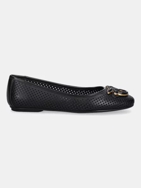 Balerini PINKO Max 11 negru