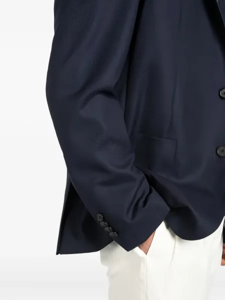 Blejzer Tagliatore plava