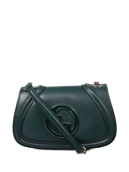 Geantă Gucci verde