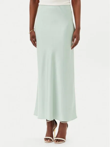 Imperial Макси пола зелен