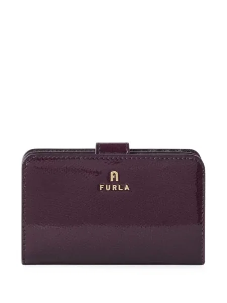 Portofel Furla violet