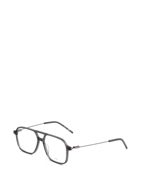 Ochelari de soare Kaleos gri