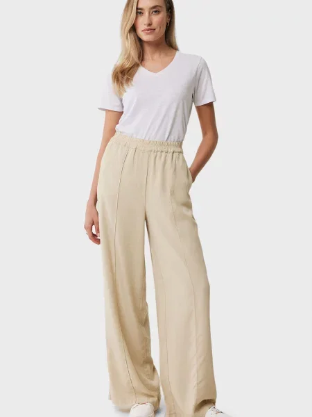 Футболка Mexx белая