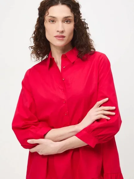 Medicine Сукня-сорочка