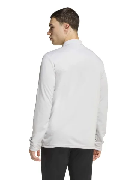 Geacă Adidas Performance gri