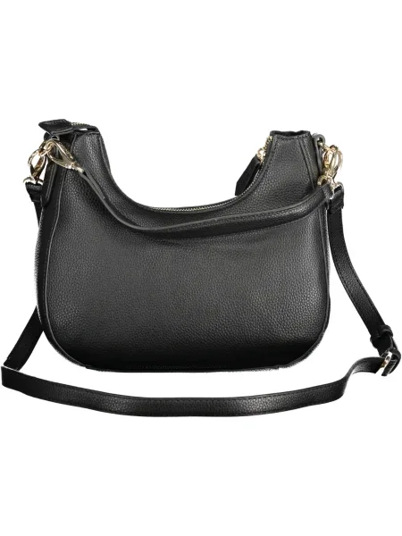 Valentino Geantă Brixton negru