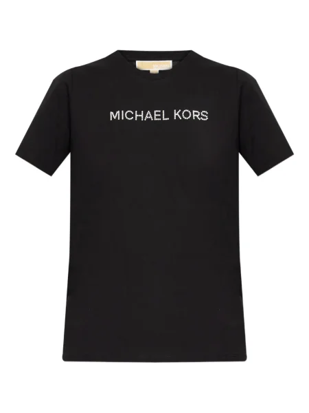Gyöngyös melltartó Michael Michael Kors kék