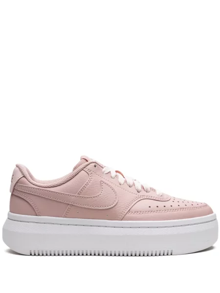 Sneakerși Nike NikeCourt