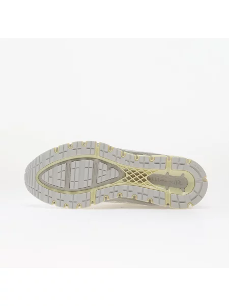 Superge Asics Gel-Quantum bela