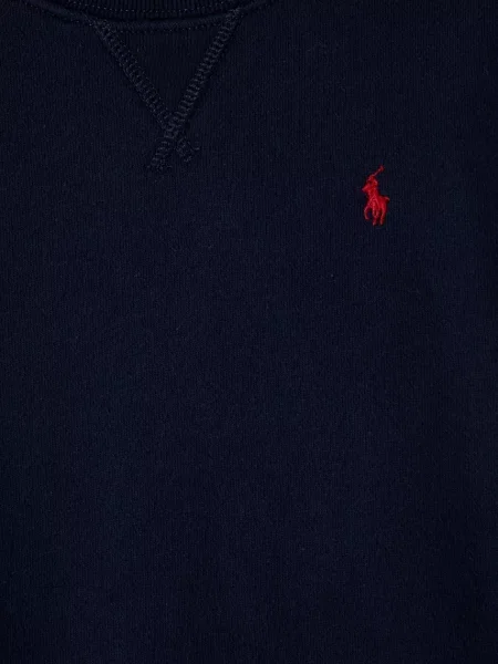 Детский свитер Polo Ralph Lauren