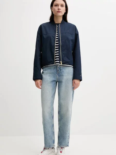 Джинси Pepe Jeans висока посадка