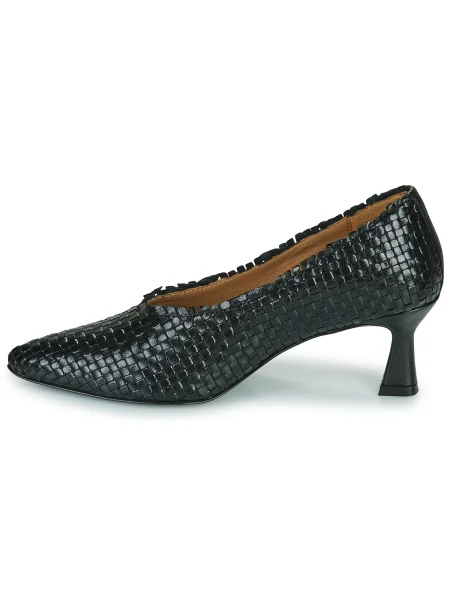 Pantofi Jb Martin negru